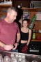 Thumbs/tn_Hooters & Shooters in Madero 056.jpg